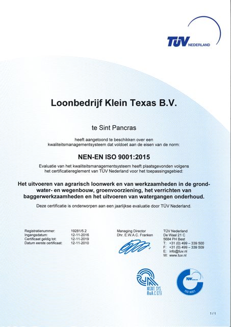 Certificaat_NEN-EN_ISO_9001_2015_d.d._12-11-2016