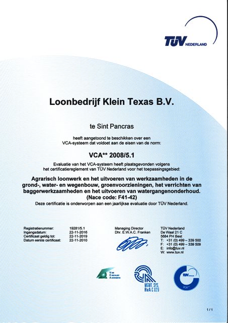 Certificaat_VCA_2008-5.1_d.d._22-11-2016