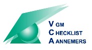 VGM_checklist