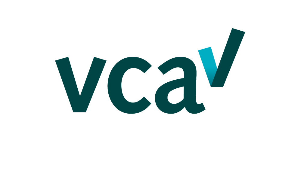 VCA logo 1000x569px RGB 2.0
